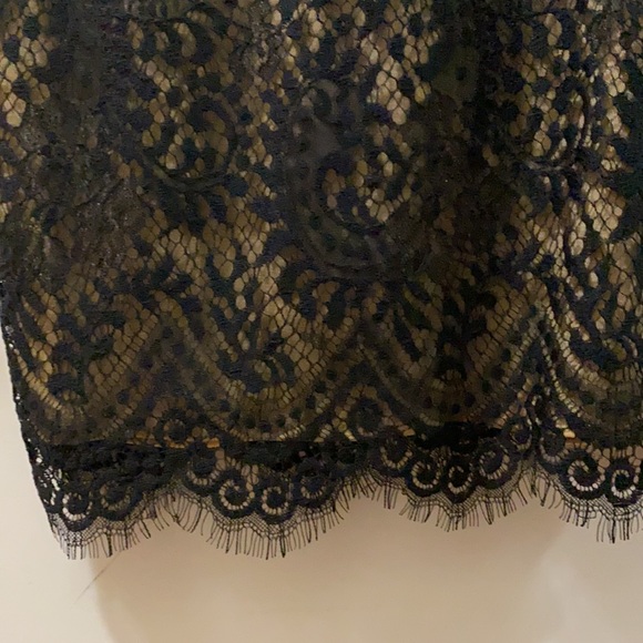 MacDuggal Cocktail Dress - Picture 10 of 12